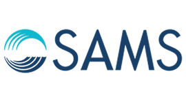 Scottish Association for Marine Science