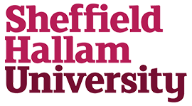 Sheffield Hallam University