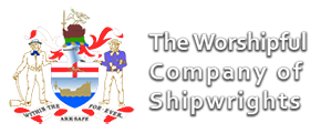 Shipwrights&#8217; Company Educational Trust