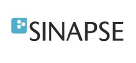Sinapse