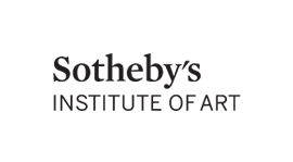 Sotheby&#8217;s Institute of Art (1)