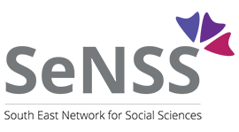 South East Network for Social Sciences &#8211; SeNSS
