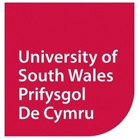 University of South Wales