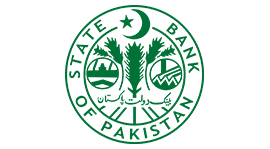 State Bank of Pakistan