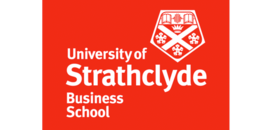 Strathclyde Business School