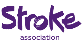 Stroke Association