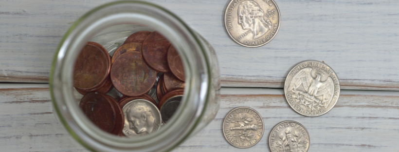 Masters Compare Scholarship 2019/20 - Meet the Winner