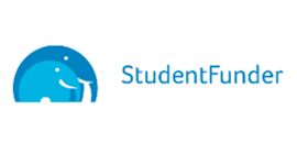 StudentFunder