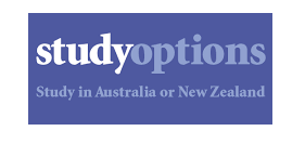 Study Options: Study in Australia and New Zealand