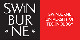 Swinburne University of Technology - Australia
