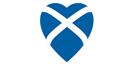 Royal Scottish Corporation