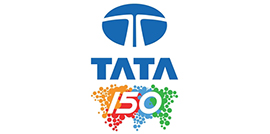 Tata Trusts