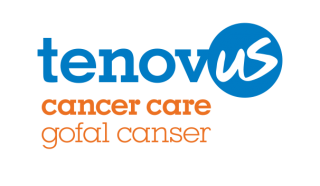 Tenovus Cancer Care