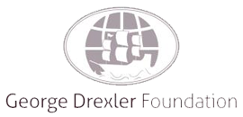 The George Drexler Foundation