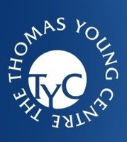 Thomas Young Centre