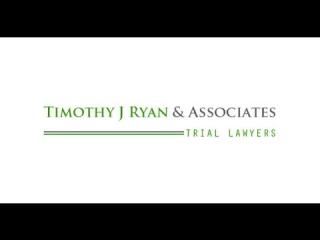 Timothy J. Ryan &#038; Associates