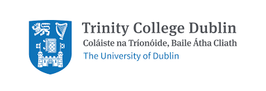 Trinity College Dublin