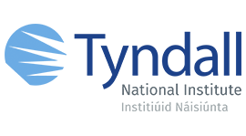 Tyndall National Institute