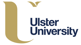 Ulster University