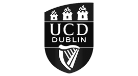 University College Dublin