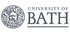 University of Bath – scholarships and funding