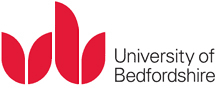 Join an active and dynamic postgraduate research community at the University of Bedfordshire