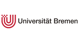 University of Bremen