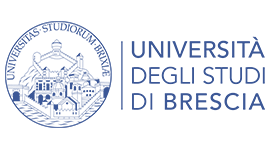 University of Brescia - Italy