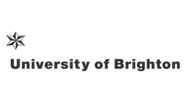 University of Brighton