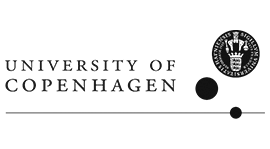 University of Copenhagen