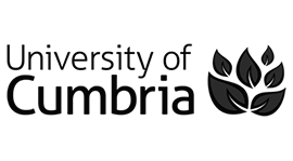 University of Cumbria