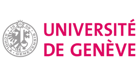 Université de Genève