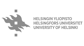 University of Helsinki