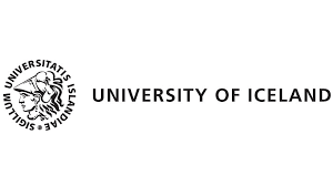 University of Iceland