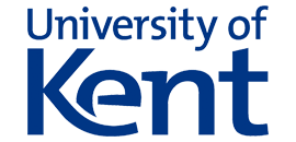Kent Business School ranked 25th in the UK for Business and Management
