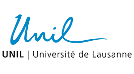 University of Lausanne - Switzerland