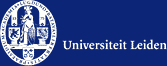 Leiden University - Netherlands
