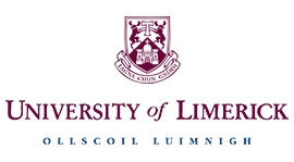 University of Limerick logo