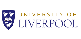 University of Liverpool logo