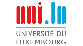 University of Luxembourg