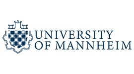 University of Mannheim