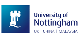 University of Nottingham