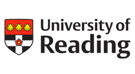 University of Reading