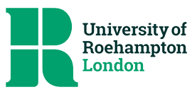 University of Roehampton