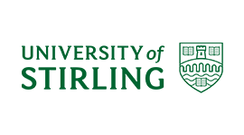 University of Stirling