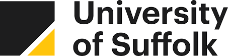 Explore a university thriving on innovation and research excellence. PG study at Suffolk - apply now for 2024, funding available