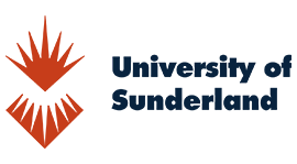 University of Sunderland