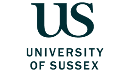 University of Sussex