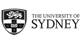 University of Sydney - Australia