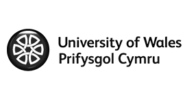 University of Wales (1)